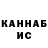 Дистиллят ТГК THC oil Oksana PAZYNYUK