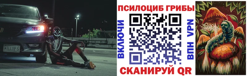 Галлюциногенные грибы прущие грибы Кувшиново
